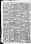 Uttoxeter New Era Wednesday 03 December 1873 Page 2