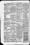 Uttoxeter New Era Wednesday 03 December 1873 Page 8