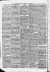 Uttoxeter New Era Wednesday 10 December 1873 Page 2