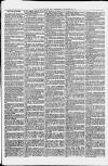 Uttoxeter New Era Wednesday 10 December 1873 Page 3