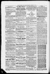 Uttoxeter New Era Wednesday 10 December 1873 Page 8