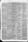 Uttoxeter New Era Wednesday 17 December 1873 Page 2