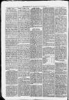 Uttoxeter New Era Wednesday 24 December 1873 Page 2
