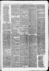 Uttoxeter New Era Wednesday 24 December 1873 Page 3