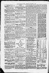 Uttoxeter New Era Wednesday 24 December 1873 Page 8