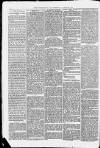 Uttoxeter New Era Wednesday 31 December 1873 Page 2