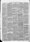 Uttoxeter New Era Wednesday 31 December 1873 Page 6