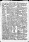Uttoxeter New Era Wednesday 31 December 1873 Page 7