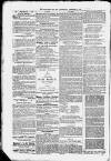 Uttoxeter New Era Wednesday 31 December 1873 Page 8