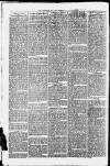 Uttoxeter New Era Wednesday 20 January 1875 Page 2