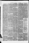 Uttoxeter New Era Wednesday 27 January 1875 Page 2