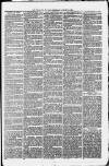 Uttoxeter New Era Wednesday 27 January 1875 Page 3