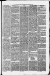 Uttoxeter New Era Wednesday 27 January 1875 Page 5