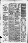 Uttoxeter New Era Wednesday 27 January 1875 Page 8