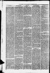 Uttoxeter New Era Wednesday 03 February 1875 Page 4