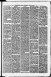 Uttoxeter New Era Wednesday 10 February 1875 Page 5