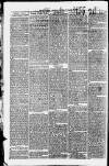 Uttoxeter New Era Wednesday 31 March 1875 Page 2