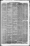 Uttoxeter New Era Wednesday 31 March 1875 Page 3