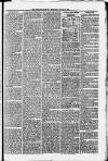 Uttoxeter New Era Wednesday 31 March 1875 Page 7