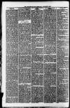 Uttoxeter New Era Wednesday 01 September 1875 Page 4