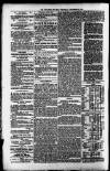 Uttoxeter New Era Wednesday 08 September 1875 Page 8