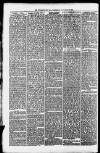 Uttoxeter New Era Wednesday 29 September 1875 Page 2