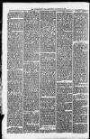 Uttoxeter New Era Wednesday 29 September 1875 Page 6