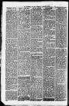 Uttoxeter New Era Wednesday 08 December 1875 Page 2