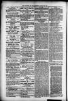 Uttoxeter New Era Wednesday 26 January 1876 Page 8