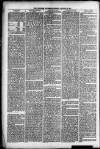 Uttoxeter New Era Wednesday 02 February 1876 Page 4