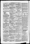 Uttoxeter New Era Wednesday 01 March 1876 Page 8