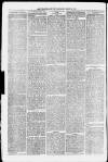 Uttoxeter New Era Wednesday 22 March 1876 Page 6