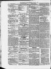 Uttoxeter New Era Wednesday 03 January 1877 Page 8