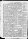 Uttoxeter New Era Wednesday 14 March 1877 Page 2