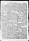 Uttoxeter New Era Wednesday 14 March 1877 Page 3