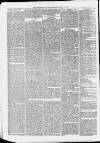 Uttoxeter New Era Wednesday 14 March 1877 Page 4