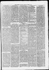 Uttoxeter New Era Wednesday 14 March 1877 Page 5