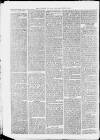 Uttoxeter New Era Wednesday 14 March 1877 Page 6