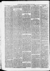 Uttoxeter New Era Wednesday 21 March 1877 Page 4