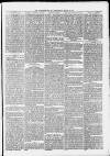 Uttoxeter New Era Wednesday 21 March 1877 Page 5