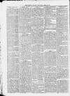 Uttoxeter New Era Wednesday 21 March 1877 Page 6