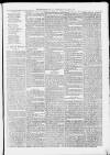 Uttoxeter New Era Wednesday 21 March 1877 Page 7