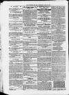 Uttoxeter New Era Wednesday 21 March 1877 Page 8