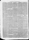 Uttoxeter New Era Wednesday 28 March 1877 Page 6