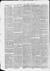 Uttoxeter New Era Wednesday 11 April 1877 Page 2