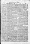 Uttoxeter New Era Wednesday 11 April 1877 Page 3