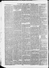 Uttoxeter New Era Wednesday 11 April 1877 Page 4