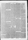 Uttoxeter New Era Wednesday 11 April 1877 Page 5