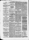 Uttoxeter New Era Wednesday 02 May 1877 Page 8