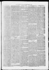 Uttoxeter New Era Wednesday 16 May 1877 Page 3